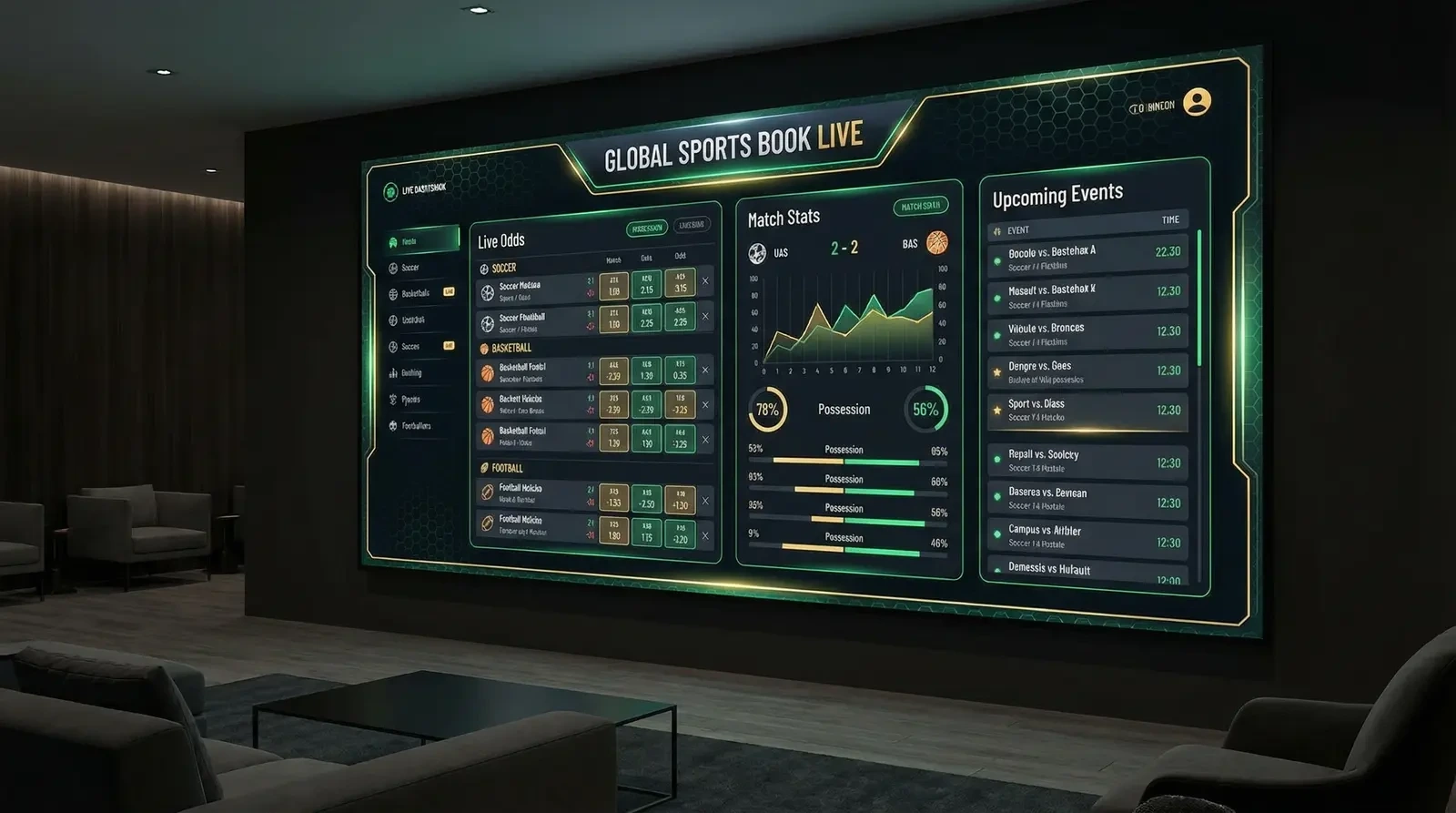 NG体育实时投注平台界面展示